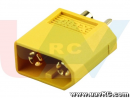 thumbnail_XT60_male-connector_nem.png