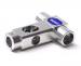 thumbnail_XT61104.jpg
