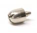 thumbnail_XT8017.jpg
