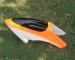thumbnail_XT82276B-Orange_clone_.jpg