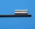thumbnail_XT83069A.jpg