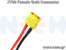 thumbnail_XT90-Female-Gold-Connector-nem.png