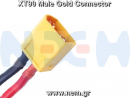 thumbnail_XT90-Male-Gold-Connector-nem.png