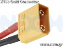 thumbnail_XT90-Plug-nem162272164060b8c468710a4.png