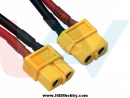 thumbnail_XT90-connector-uavrc.png