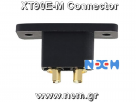 thumbnail_XT90E-M_Connector_Amass_nem_2.png