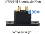 thumbnail_XT90E-M_Connector_Amass_nem_6.png