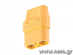 thumbnail_XT90H_Connector_Female_Plug_nem.png