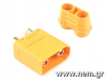 thumbnail_XT90H_Connector_Male_Plug.png