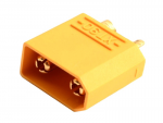 thumbnail_XT90_Male_Connector.png