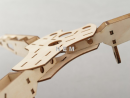 thumbnail_Y4-315179936265a7abe9a53a22.png