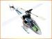 thumbnail_Z36-product1217799620489625c4dbd86.jpg