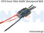 thumbnail_ZTW-Seal_130A_ESC-RC_Boat_model_nem.png