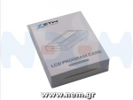 thumbnail_ZTW_LCD_program_Card_box_nem1661770746630c9bfaebebc.png