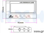 thumbnail_ZTW_LCD_program_Card_size_nem1661612524630a31ec7af15.png