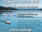 thumbnail_ZTW_Seal_Series_ESC_For_RC_Boat_Models_nem.png