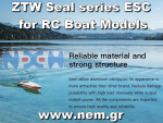 thumbnail_ZTW_Seal_Series_ESC_For_RC_Boat_Models_nem1661609973630a27f55767c.png