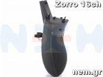 thumbnail_Zorro_16ch_Transmitter_OMP_M2EVO_with_4-in-1_Module_p4_nem.png
