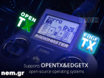 thumbnail_Zorro_16ch_Transmitter_OMP_M2EVO_with_4-in-1_Module_p5_nem.png