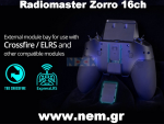 thumbnail_Zorro_16ch_Transmitter_OMP_M2EVO_with_4-in-1_Module_p6_nem.png