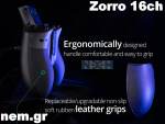 thumbnail_Zorro_16ch_Transmitter_OMP_M2EVO_with_4-in-1_Module_p8_nem.png
