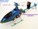 thumbnail_a-type-ready-blue-l.jpg