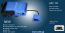 thumbnail_aat-113397647754fdb302722e5d.jpg
