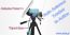 thumbnail_aat-213397649694fdb30e949ad6.jpg
