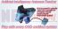 thumbnail_aat-313397649694fdb30e94299a.jpg