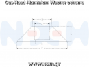 thumbnail_aluminium-washer-cap-head-p4-nem.png