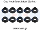thumbnail_aluminium-washer-cap-head-p5-nem.png