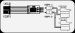 thumbnail_aux_vtail_01.jpg