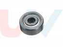 thumbnail_ballBearing-10-nem.png
