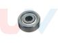 thumbnail_ballBearing-10.jpg