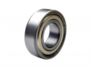 thumbnail_ballBearing-18.png