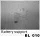 thumbnail_battery_support_bl010.jpg