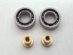thumbnail_bearings_set.jpg