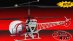 thumbnail_bell47g212291752794943b9efb1f6a.jpg