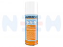 thumbnail_big-difference-activator-for-super-glue-200ml-aerosol.png