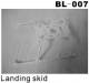 thumbnail_bl-007.jpg