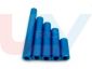 thumbnail_blue-all-nem-600x4501460666056570ffec8b4157.jpg