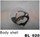 thumbnail_body_shelL_bl-020.jpg
