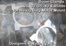 thumbnail_boom-clamp-p1-nem15808104005e3940a0ca10a.png