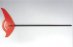 thumbnail_boom_fin.jpg
