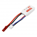 thumbnail_brainergy-lipo-battery-2s1p-7-4v-280mah-40c-nem.png