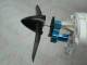 thumbnail_brushless-mount.jpg