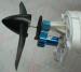 thumbnail_brushless-mount119577377347460f4d88ab7.jpg