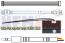 thumbnail_cable-package.jpg