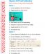 thumbnail_calibration-aat13397649914fdb30ff5b7eb.jpg