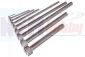 thumbnail_cap-head-all-600x400-nemhobby1450016849566d80515d684.jpg